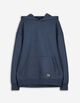 Farbe: blau
