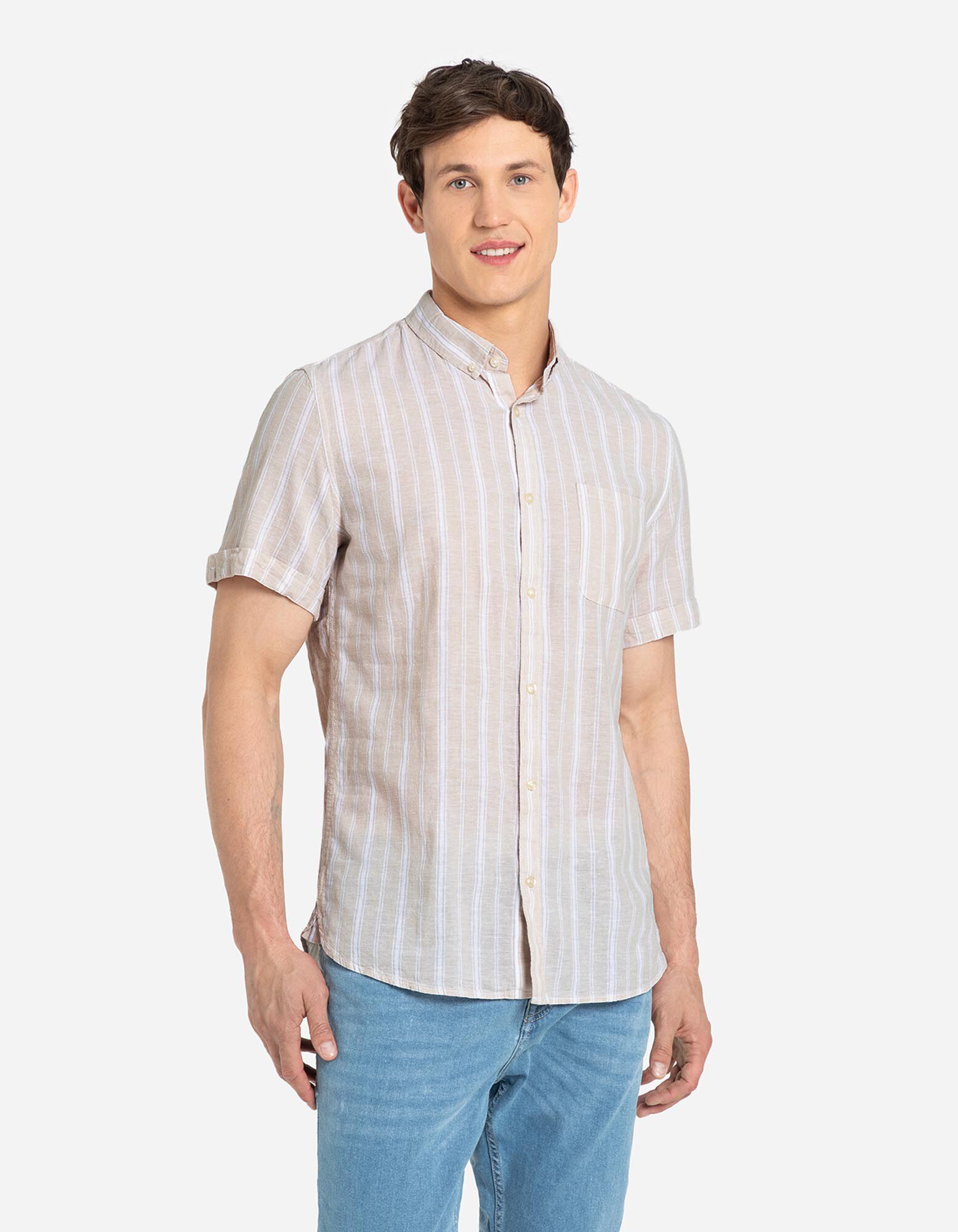 Takko herrenhemd clearance