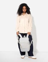 Ranac - Unutra&scaron;nji džep - bez