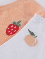 Titokzokni - 7 db-os csomag