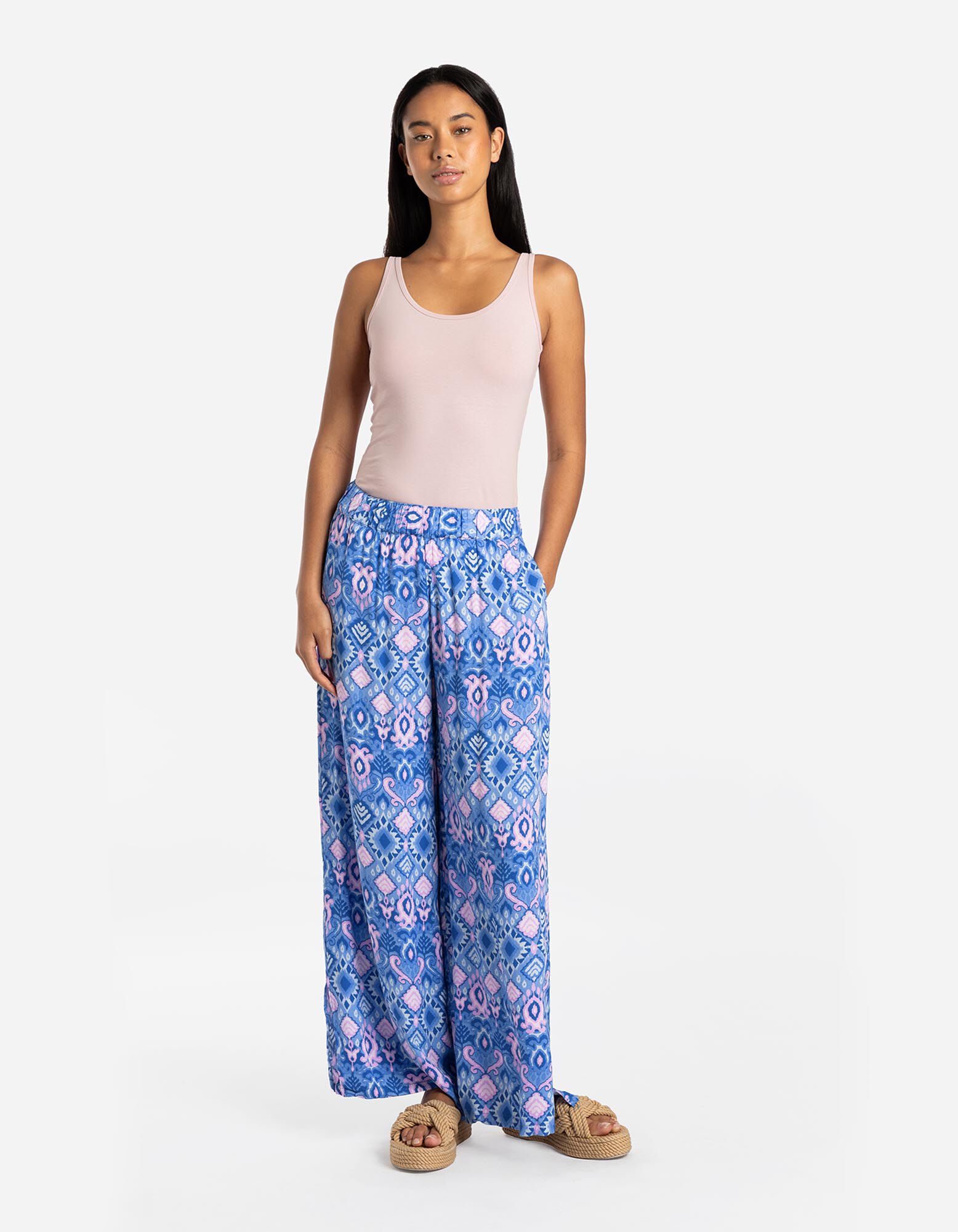 Sommerhosen takko Clearance