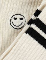 Chaussettes - Lot de 5