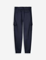 Meleg&iacute;tőnadr&aacute;g - Foltzsebek - sotetkek