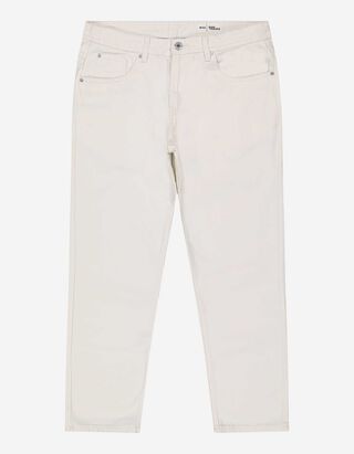 s.Oliver BERMUDA À JAMBES DROITES - Shorts - sandstein/beige s.Oliver BERMUDA À JAMBES DROITES - Shorts - sandstein/beige