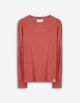 Kleur: rood