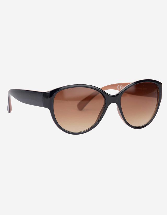 Damen Sonnenbrille 