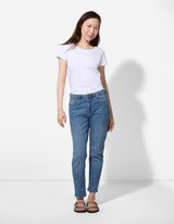 Traperice - mama stane - plava