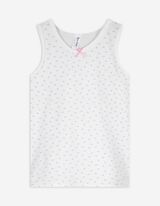 Unterhemd - 2er-Pack