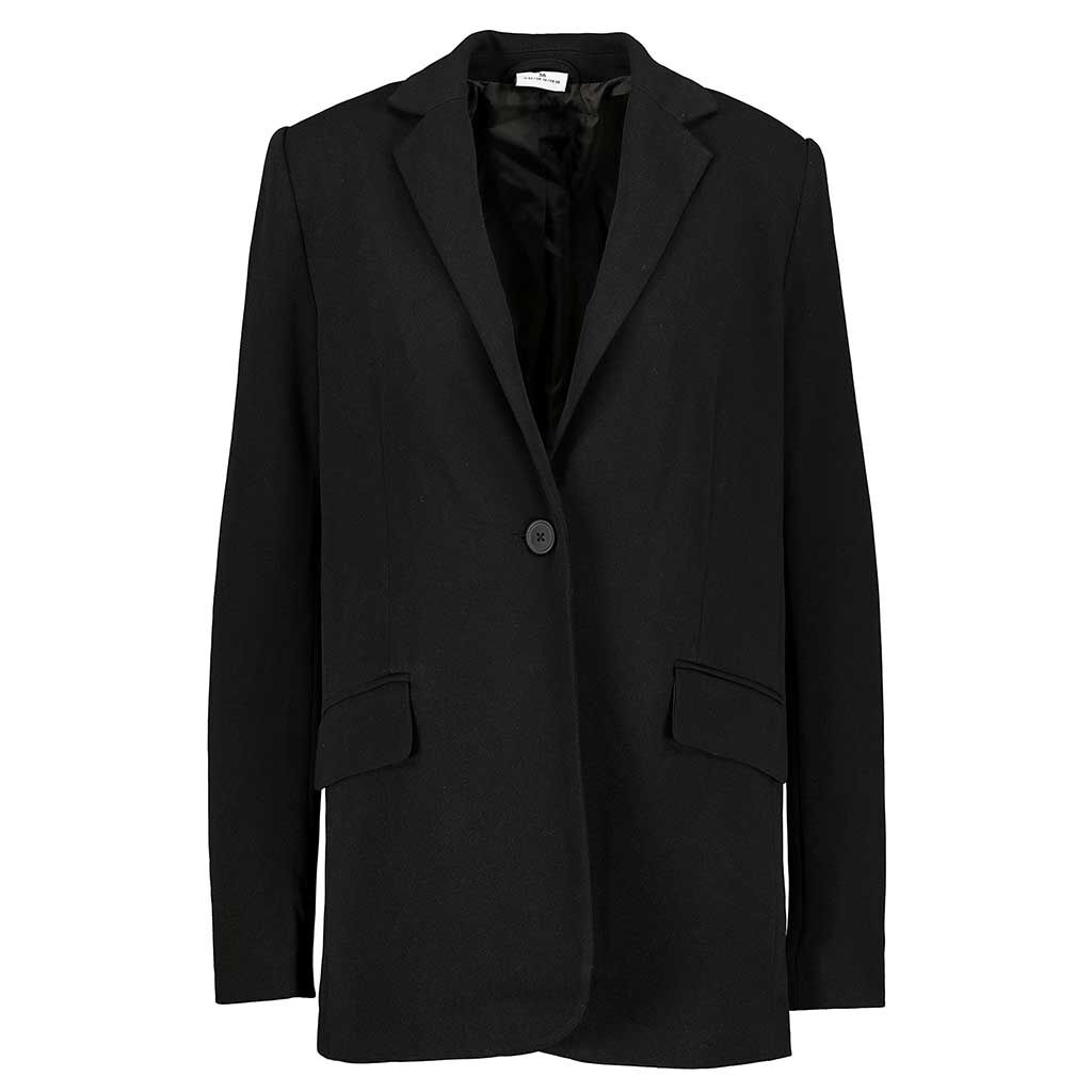 Takko kleding best sale