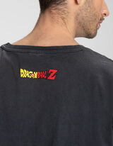 Herren T-Shirt - DragonBall Z