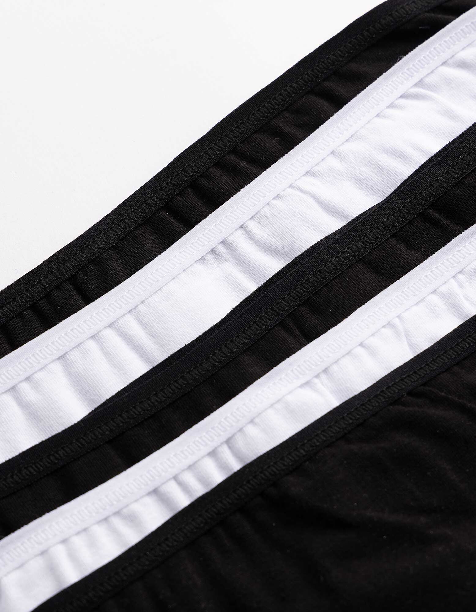 Slip - 5er-Pack