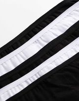 Slip - 5er-Pack