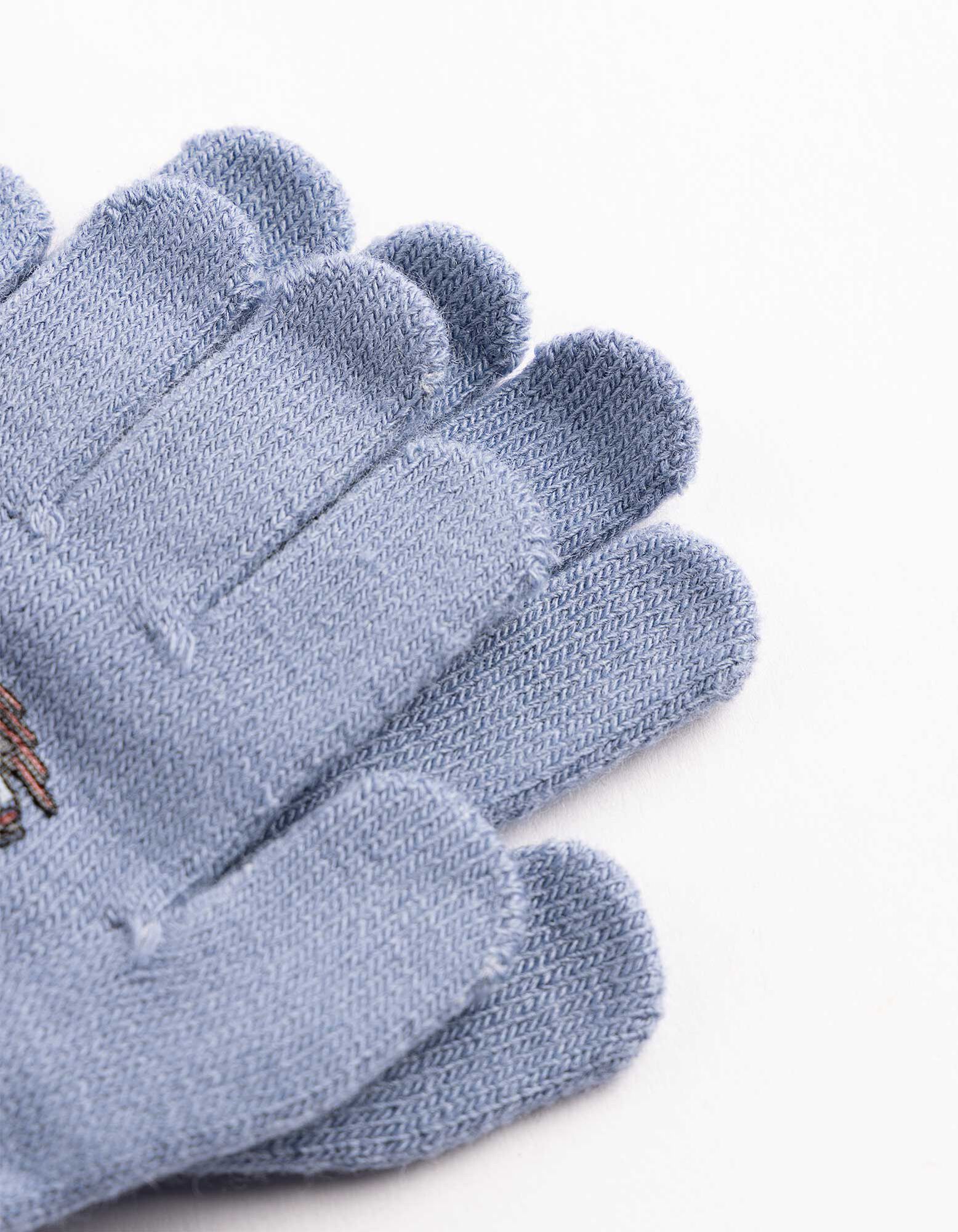 Handschuhe - 2er-Pack
