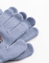 Handschuhe - 2er-Pack