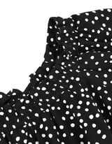 Bluse - LENZING™ ECOVERO™