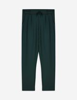 Broek - groen