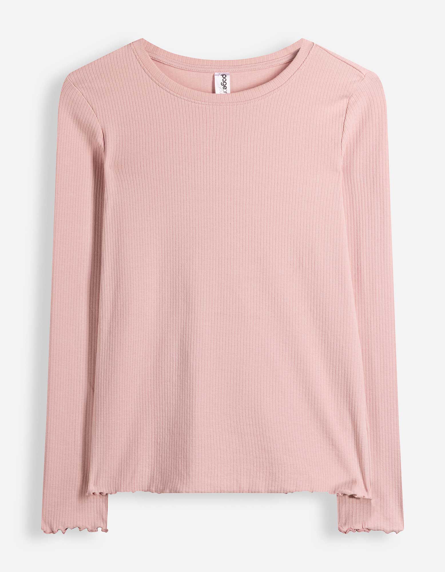 Ensemble pyjama (T-shirt et pantalon) - Lot de 2