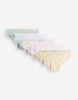Slip - Set van 5