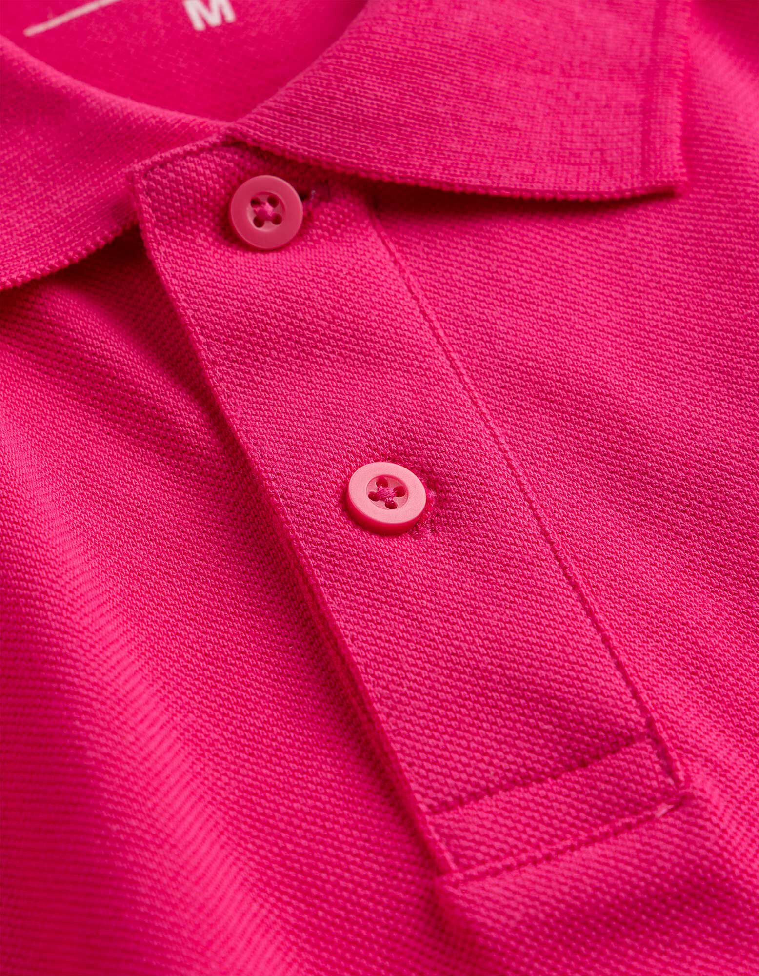 Poloshirt
