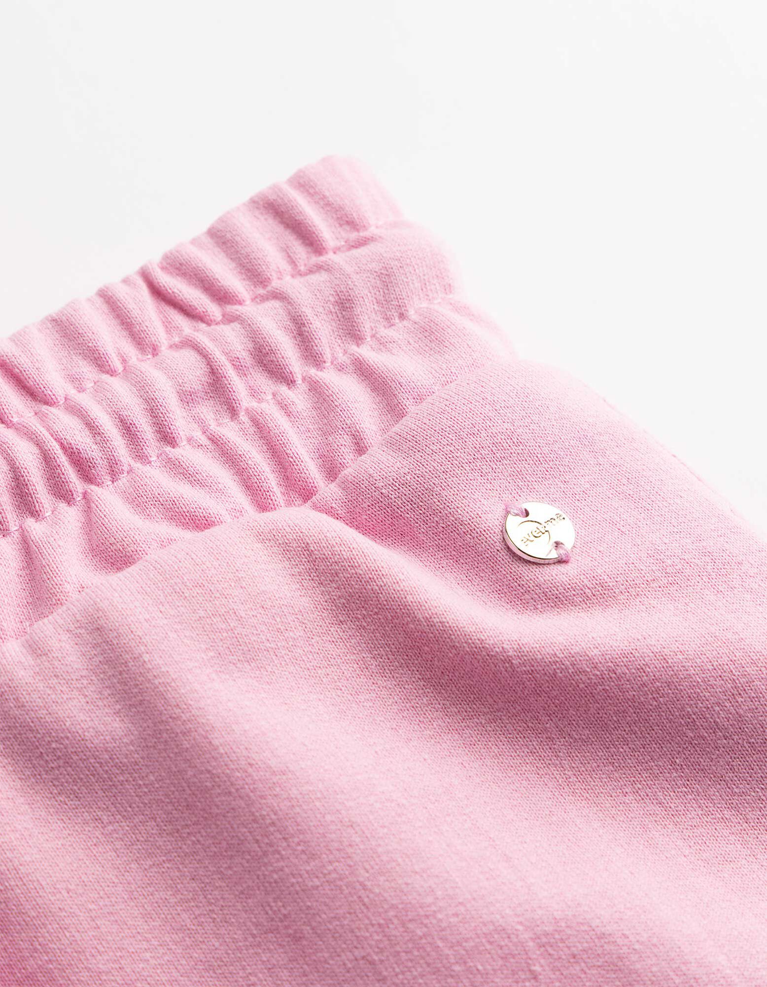 Sweat - Pink
