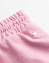 Sweat - Pink