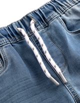 Joggingov&eacute; kalhoty