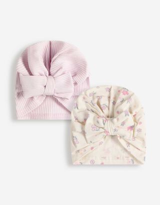 Čepice - Aplikace ma&scaron;ličky