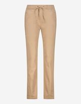 Damen Jogpants - Relaxed Fit