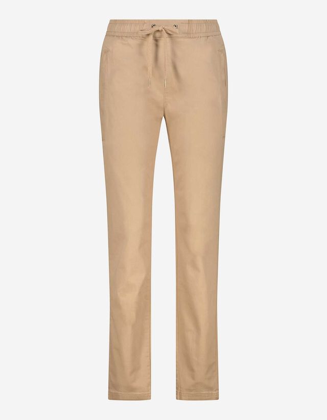 Damen Jogpants - Relaxed Fit