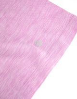 Maikas&auml;rk - Slim Fit - lilla