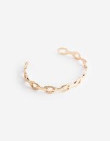 Armband - Goldfarben