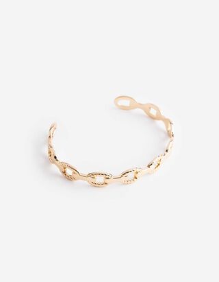 Armband - Goldfarben