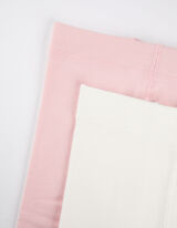 Collant termici - Confezione doppia