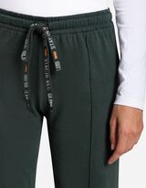 Pizsamaals&oacute; - Derek&aacute;n h&uacute;z&oacute;zsin&oacute;rral - s&ouml;t&eacute;tz&ouml;ld