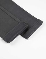 Pajkice - Termo učinek - temno siva