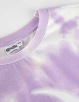 T-Shirt - Sailor Moon