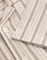 Hemd - Relax Fit - wei&szlig;