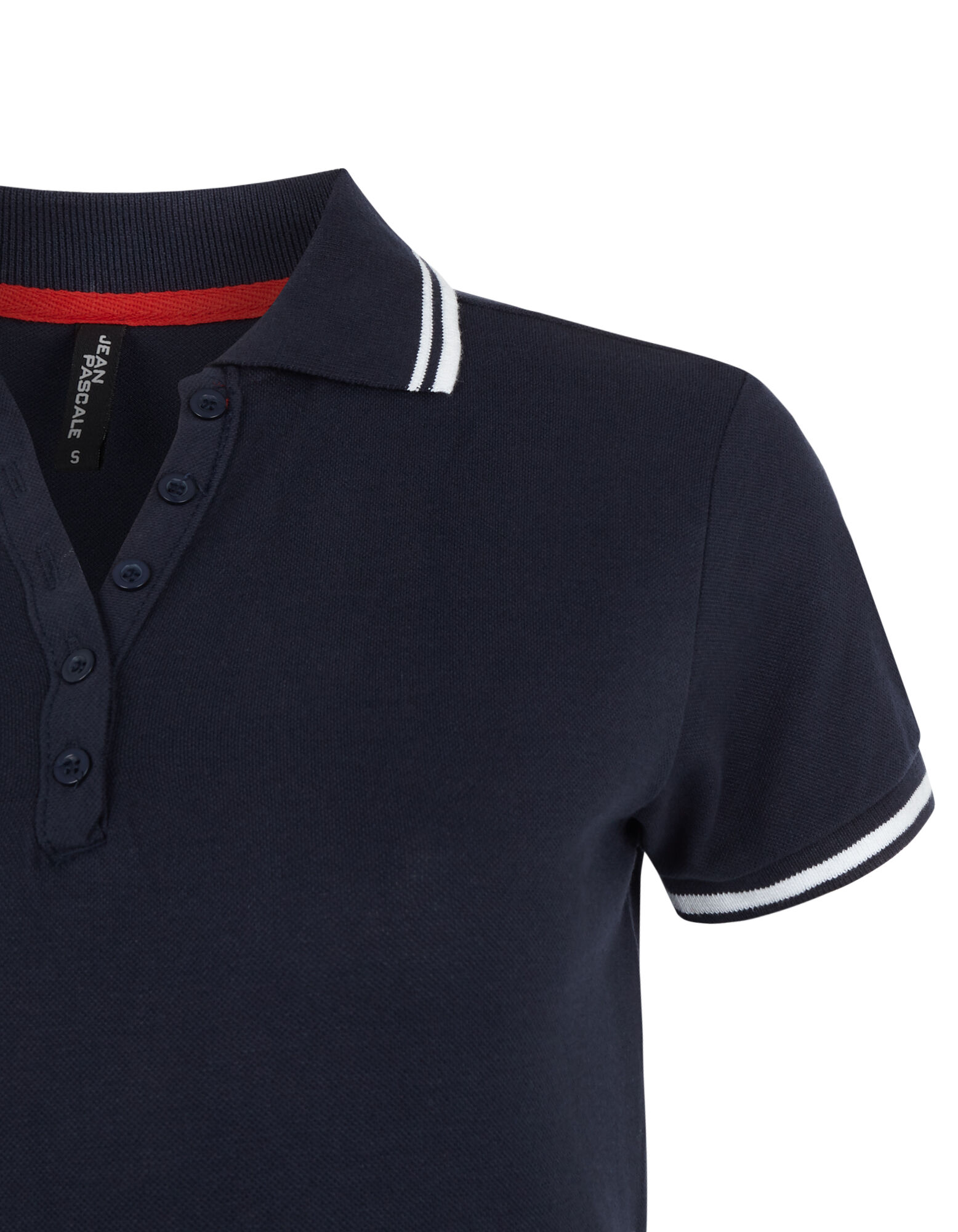 Takko shop poloshirt damen