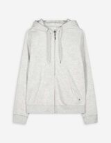 Sweatvest - Set van 2