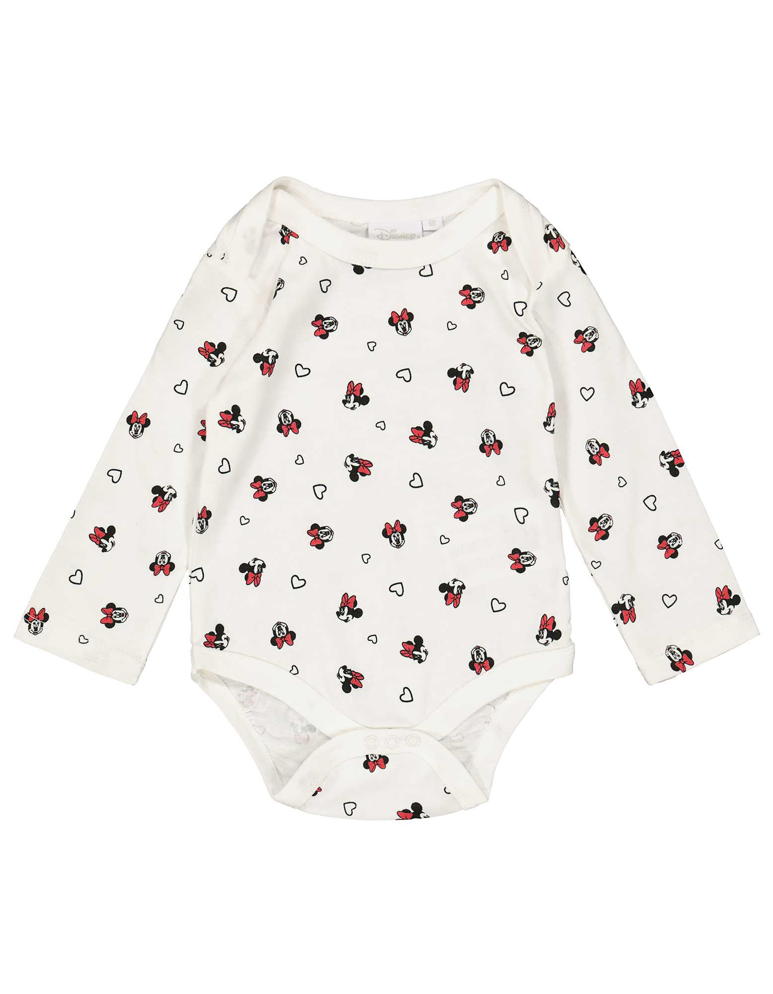 Takko fashion clearance baby