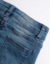 Farmerice - Termo-efekat - plava