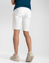 Shorts - Relaxed Fit