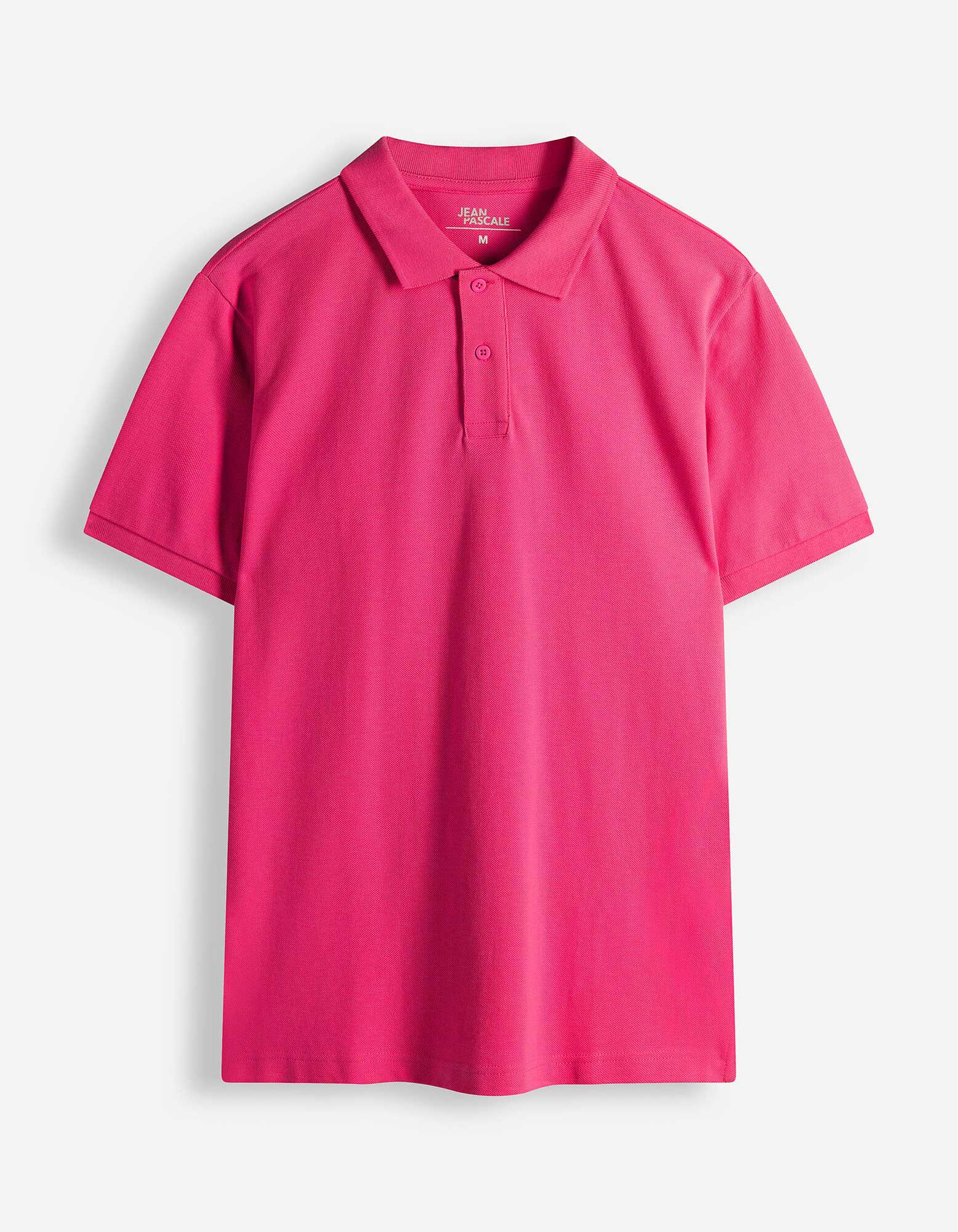 Poloshirt