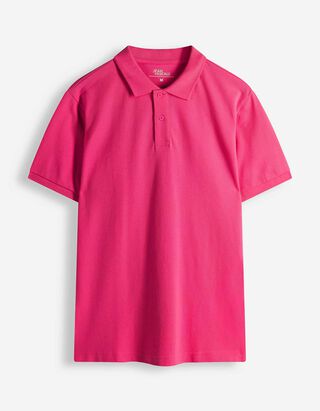 Poloshirt