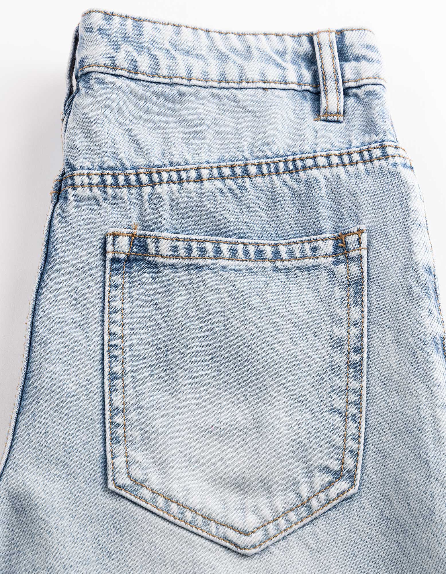 Jeans - Set van 2