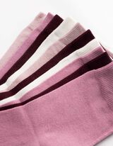 Socken - 10er-Pack