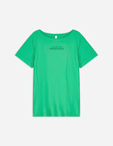 T-shirt - Statement