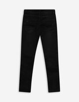 Jean - Coupe Skinny Fit - Noir