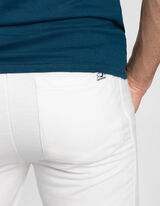 Shorts - Relaxed Fit