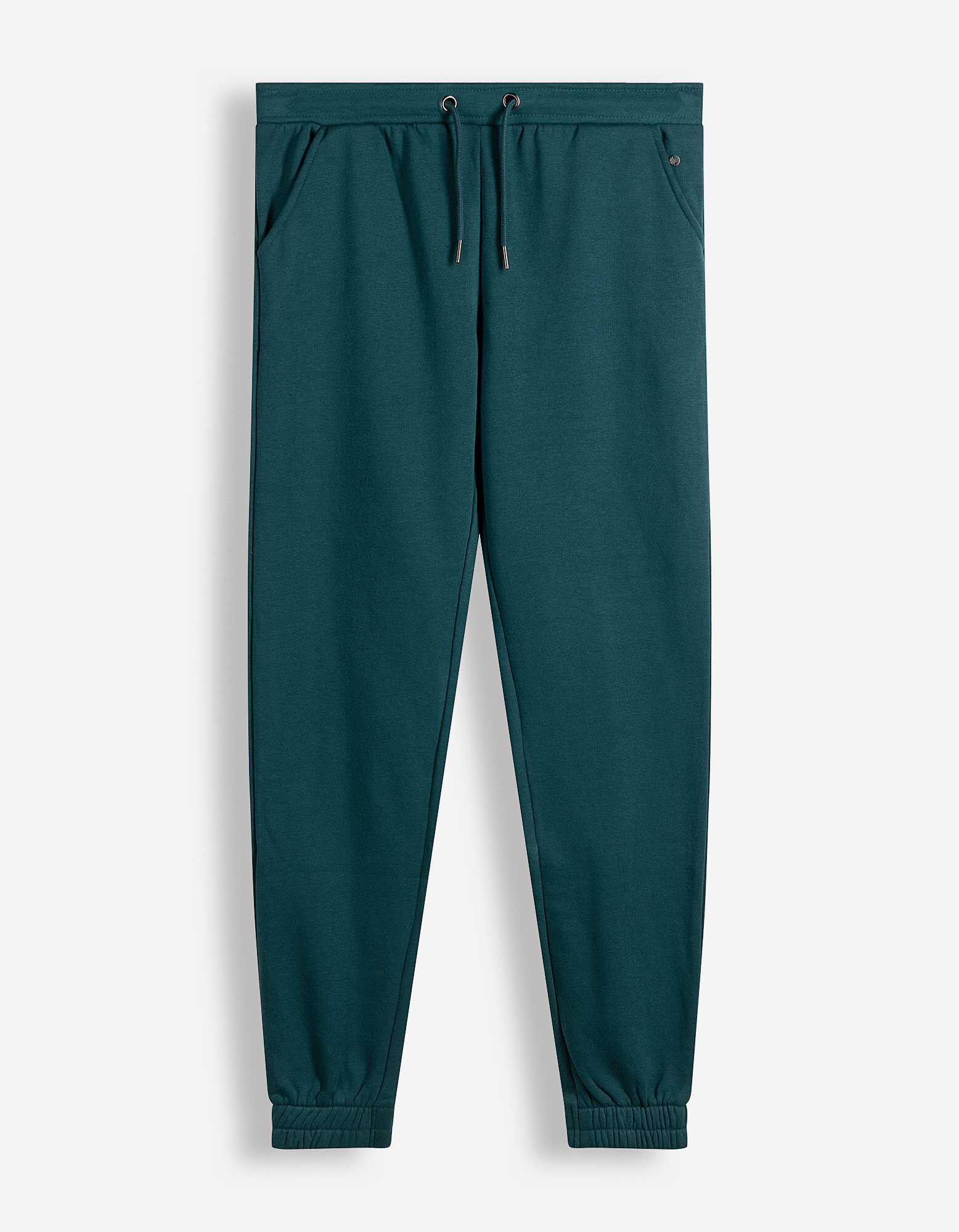 Jogpants - 2er-Pack